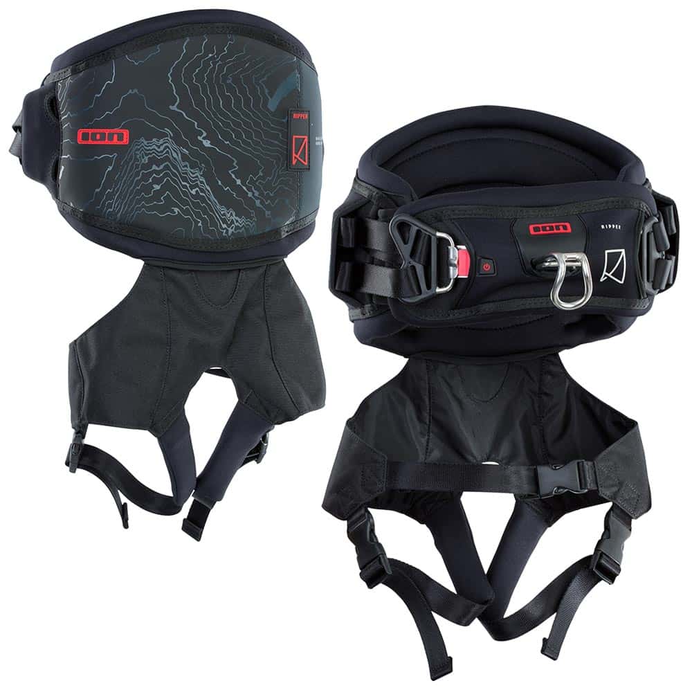 ION-2021-Harnesses-Windsurf_0012_RIPPER WS 2